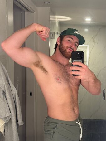 jta_fit Nude Leaks OnlyFans Photo 3