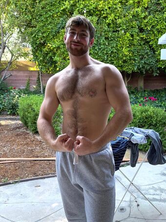 jta_fit Nude Leaks OnlyFans Photo 7