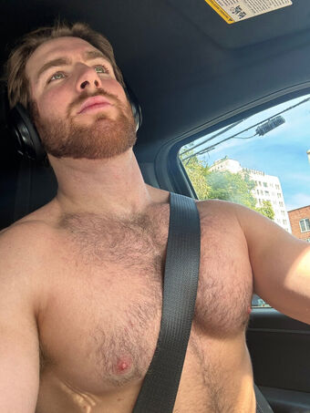 jta_fit Nude Leaks OnlyFans Photo 5