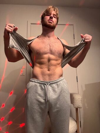 jta_fit Nude Leaks OnlyFans Photo 2