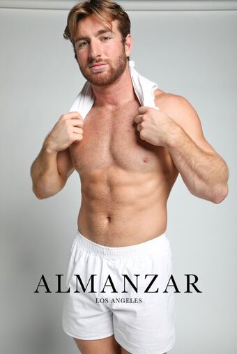 jta_fit Nude Leaks OnlyFans Photo 4