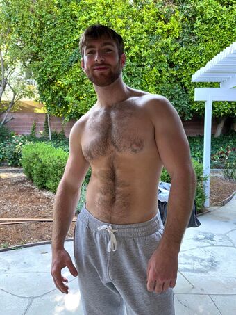 jta_fit Nude Leaks OnlyFans Photo 8