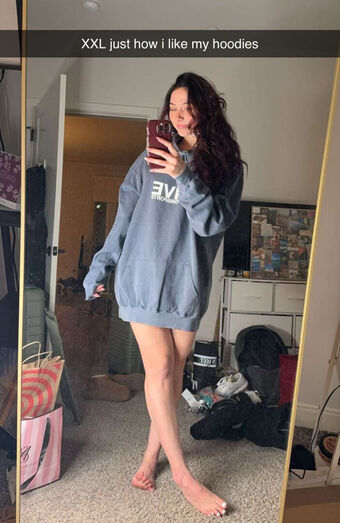 Juliampic Nude Leaks OnlyFans Photo 58