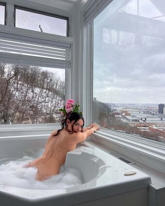 Juliampic Nude Leaks OnlyFans Photo 53