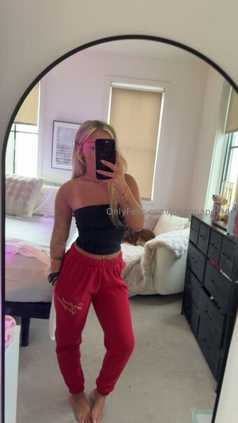 juliannapeyton Nude Leaks OnlyFans Photo 29