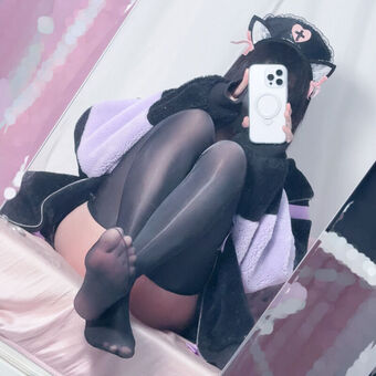 kanade_suntm Nude Leaks OnlyFans Photo 2