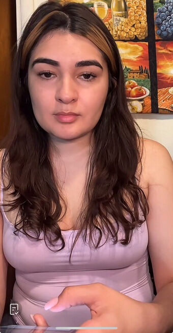 karinamasfina Nude Leaks OnlyFans Photo 22