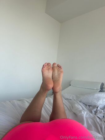 karlitaae Nude Leaks OnlyFans Photo 37