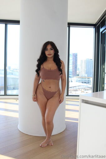 karlitaae Nude Leaks OnlyFans Photo 43