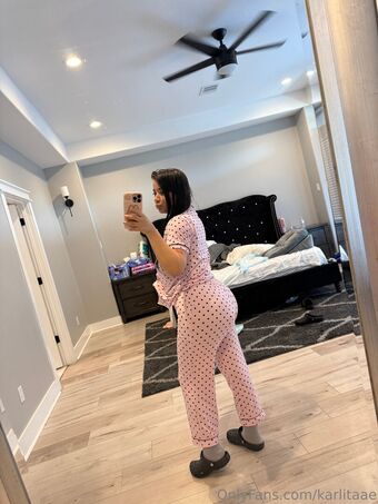 karlitaae Nude Leaks OnlyFans Photo 39