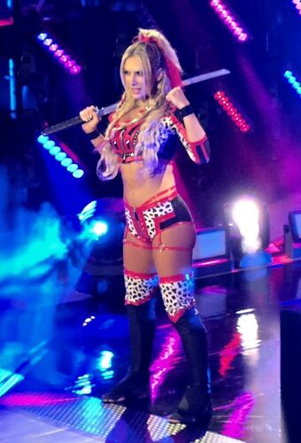 Karmen Petrovic Nude Leaks OnlyFans Photo 136