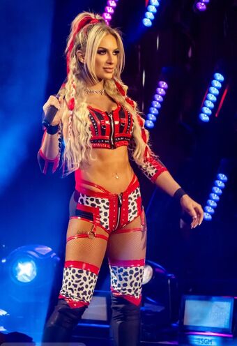 Karmen Petrovic Nude Leaks OnlyFans Photo 139