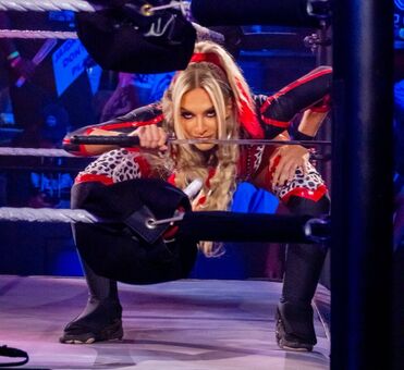 Karmen Petrovic Nude Leaks OnlyFans Photo 137