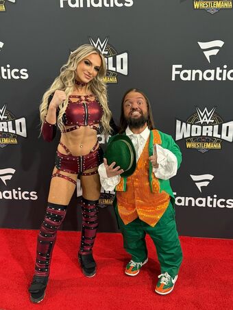 Karmen Petrovic Nude Leaks OnlyFans Photo 132