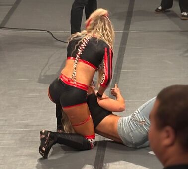 Karmen Petrovic Nude Leaks OnlyFans Photo 138