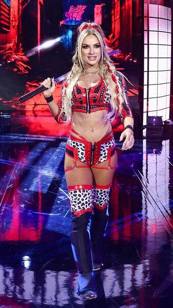 Karmen Petrovic Nude Leaks OnlyFans Photo 134