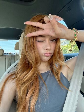 Megan Skiendiel Nude Leaks OnlyFans Photo 1