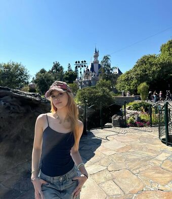 Megan Skiendiel Nude Leaks OnlyFans Photo 12