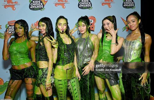 Megan Skiendiel Nude Leaks OnlyFans Photo 20