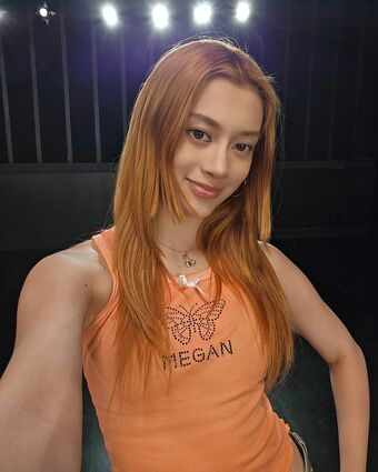 Megan Skiendiel Nude Leaks OnlyFans Photo 2