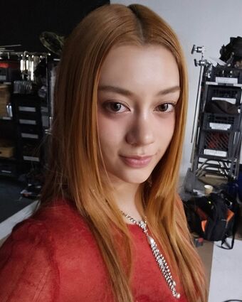 Megan Skiendiel Nude Leaks OnlyFans Photo 4