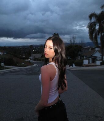 Megan Skiendiel Nude Leaks OnlyFans Photo 13