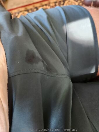 kaymeninverrary Nude Leaks OnlyFans Photo 35