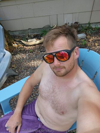 kaymeninverrary Nude Leaks OnlyFans Photo 41