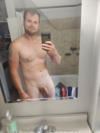 kaymeninverrary Nude Leaks OnlyFans Photo 38