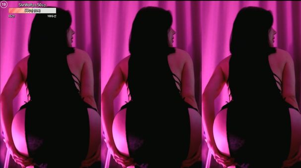 Kim Yu Nude Leaks OnlyFans Photo 2