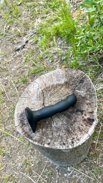 kinkyfitness95 Nude Leaks OnlyFans Photo 21