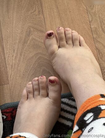 Kiwiimoon Nude Leaks OnlyFans Photo 42