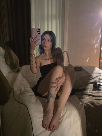 Kokeshi Nude Leaks OnlyFans Photo 25