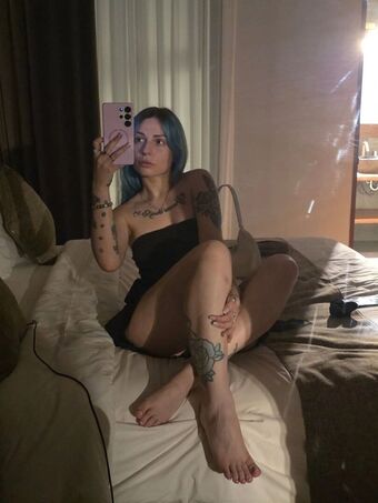 Kokeshi Nude Leaks OnlyFans Photo 23