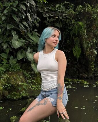 Kokeshi Nude Leaks OnlyFans Photo 28