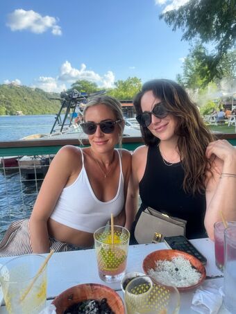 Kristin Cavallari Nude Leaks OnlyFans Photo 152