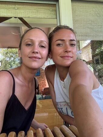 Kristin Cavallari Nude Leaks OnlyFans Photo 154