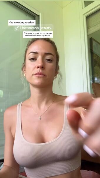 Kristin Cavallari Nude Leaks OnlyFans Photo 151