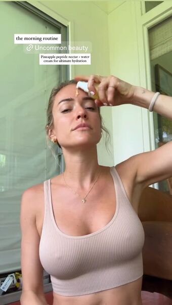 Kristin Cavallari Nude Leaks OnlyFans Photo 150