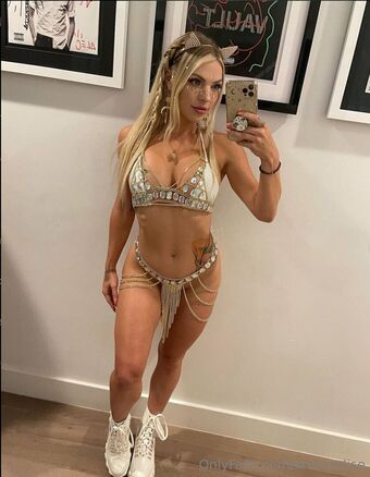 kristinelise Nude Leaks OnlyFans Photo 23