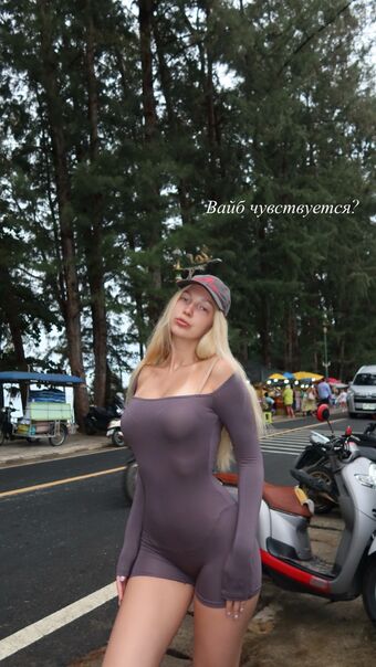 mrrrkrisss Nude Leaks OnlyFans Photo 1