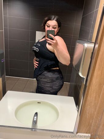 laceylanefree Nude Leaks OnlyFans Photo 27