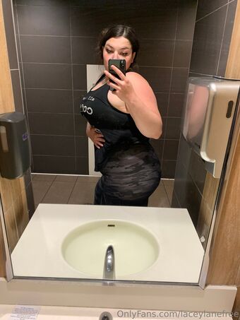 laceylanefree Nude Leaks OnlyFans Photo 22