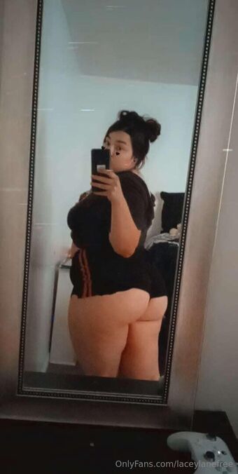 laceylanefree Nude Leaks OnlyFans Photo 31
