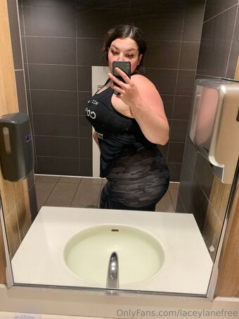 laceylanefree Nude Leaks OnlyFans Photo 23