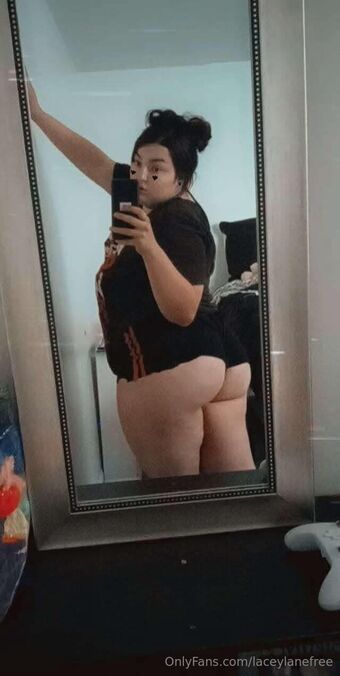 laceylanefree Nude Leaks OnlyFans Photo 30