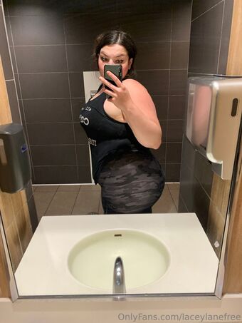 laceylanefree Nude Leaks OnlyFans Photo 24