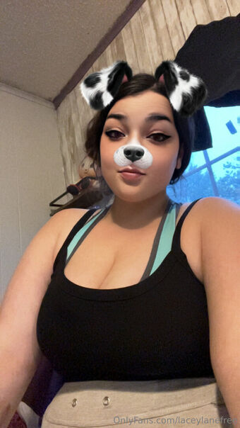 laceylanefree Nude Leaks OnlyFans Photo 28