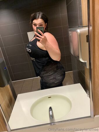 laceylanefree Nude Leaks OnlyFans Photo 26
