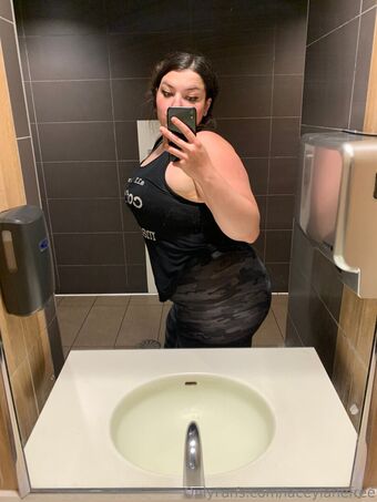 laceylanefree Nude Leaks OnlyFans Photo 25